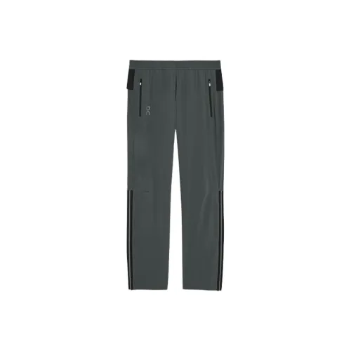 On Track Pants 2 Мужские спортивные брюки