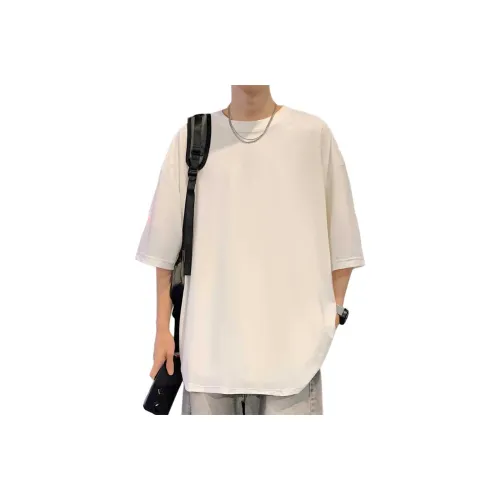 Cost Per Kilo Унисекс Футболки