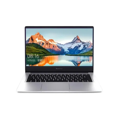 Xiaomi Redmi Книга 14 Enhanced I5 10210U MX250 14 дюймов 1920x1080