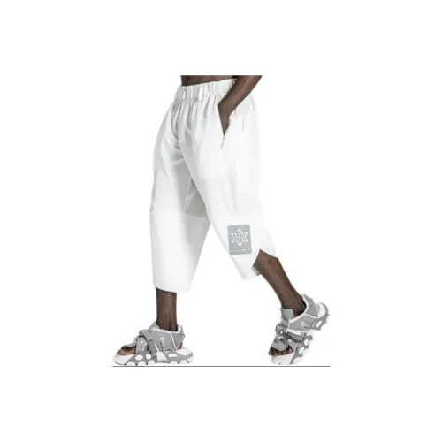 NORVINCY Western Outdoor Cycling Knitted Training Pants Unisex NORVINCY Западный Outdoor Велоспорт Вязаные Тренировочные Штаны Унисекс