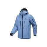 Гранитный синий/Каменный моющийся