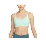 Мятный зеленый