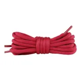 Бургундский (1 шт)