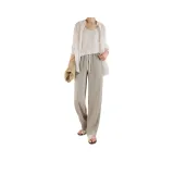 Серый Зеленый