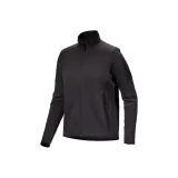 Фантазм Вересковый Серый/Фиолетовый