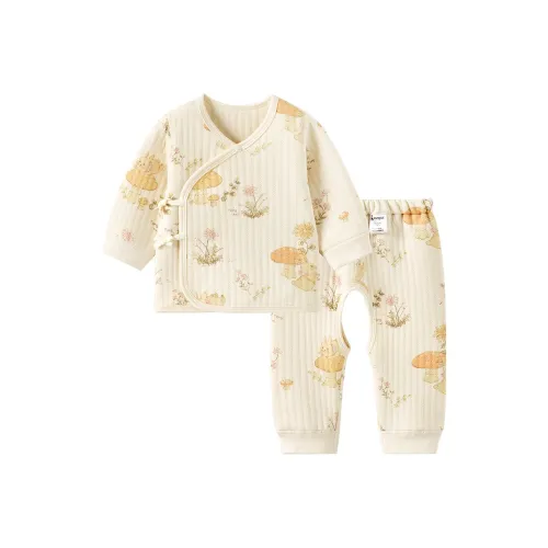 TongTai Baby LOUNGE Набор