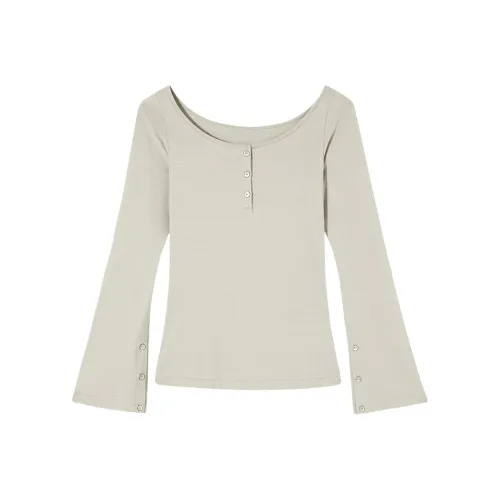 PSO Brand Женские футболки