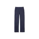 Фиолетовый