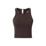 Французский кофе/FRPR