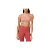 Оранжевый Розовый/PESA