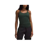 Традиционный зеленый