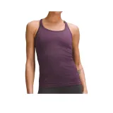 Фиолетовый/GPTH