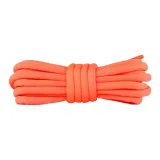 Апельсин (1 шт)