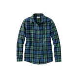 Зелёный Синий