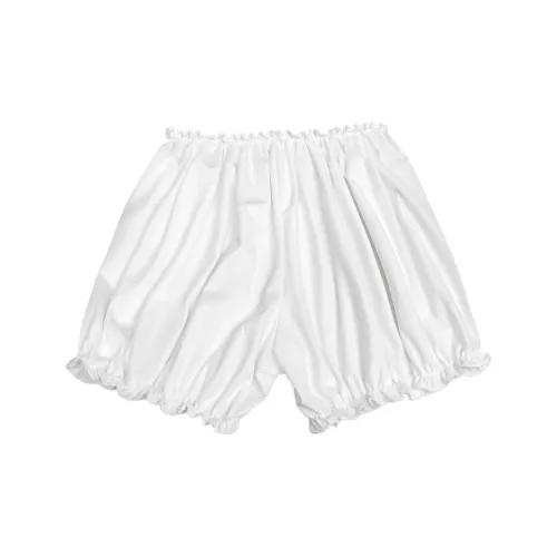 Leopard Kitten Леггинсы Женские