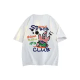 White Gray (Heavyweight Enhanced)  
Белый Серый (Тяжелый Улучшенный)