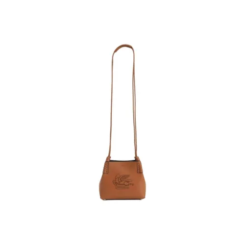 ETRO Crossbody сумки для женщин