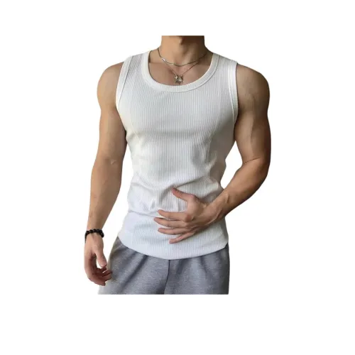 DANJUE Унисекс Футболки