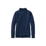 Морской синий