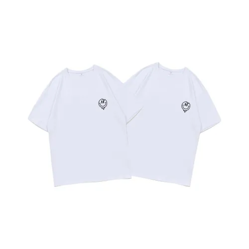 La Chapelle Женские парные комплекты