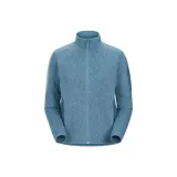 Бамбуково-лунный синий Серый/Solace Вереск