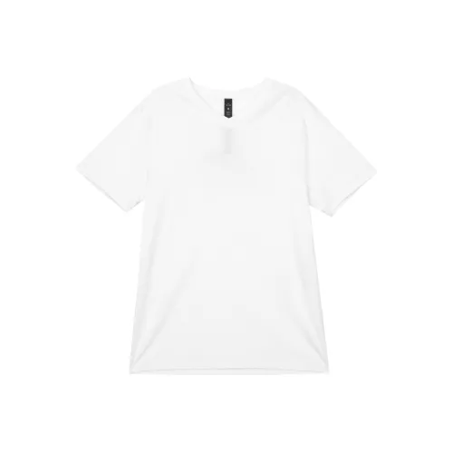 lululemon The Fundamental T-Shirt Мужская