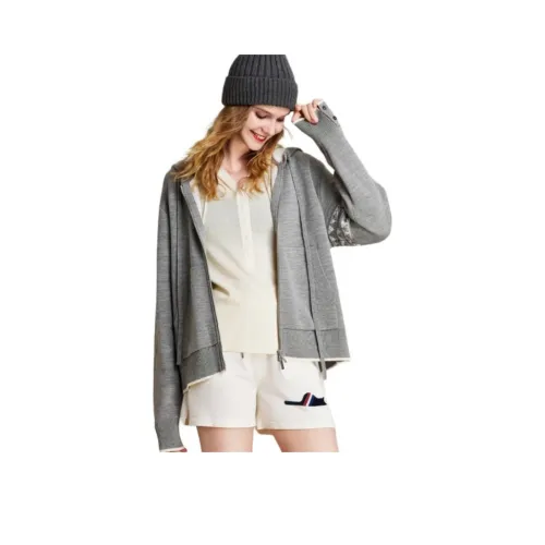 HAVVA Женские Трикотажные изделия