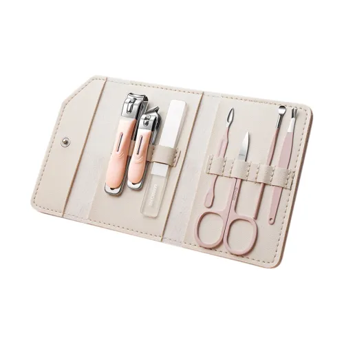 Tree on Cloud Наборы для ногтей Унисекс