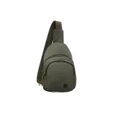 Армейский зеленый