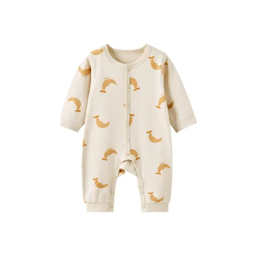 TongTai Комбинезон для младенцев и малышей