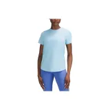 Ледяная синева