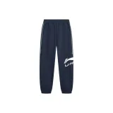 Темный морской синий