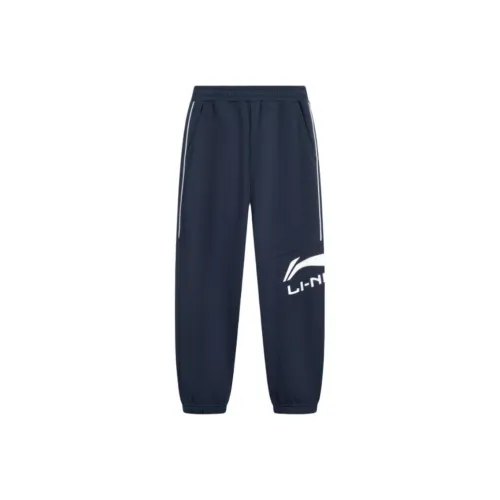 LINING YOUNG Спортивные брюки Sports Life Collection для детей