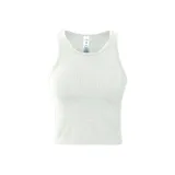 Мята Moment/MIMO