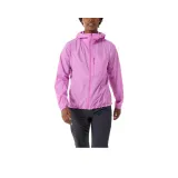 Рассветно-розовый/Альпенглоу