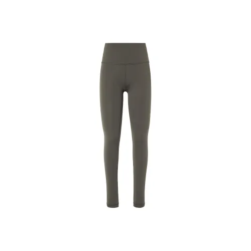 lululemon Wunder train Спортивные брюки Женские