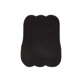3 шт (черный)