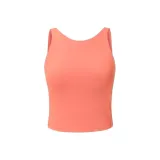 Крем малиновый