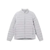 Цвет серебряной капли