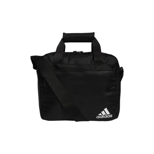 Adidas Клатчи Черный Унисекс