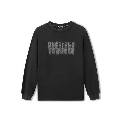 Skechers Sports Alliance Series T Рубашка Мужская