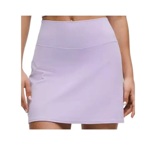 Lululemon Align Коллекция Йога Шорты 15' Женские