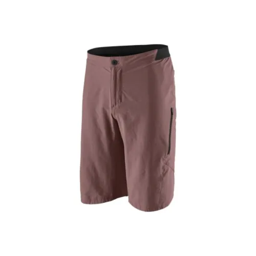 Patagonia Uprisal Повседневные шорты Мужские