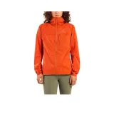 Апельсин/Солярис