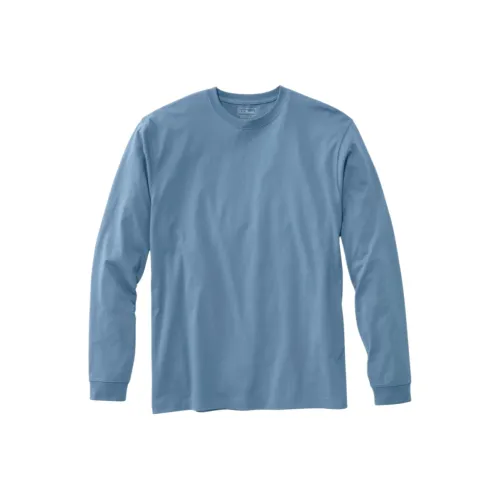 L.L.Bean Мужские T-рубашки