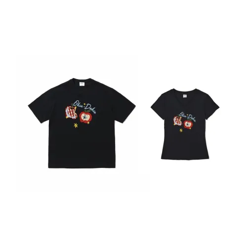 PCMY Унисекс Парные Комплекты