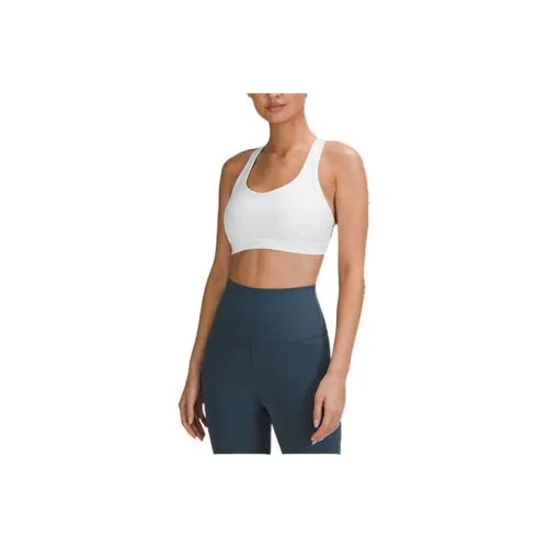 lululemon Женское Спортивное Нижнее Белье
