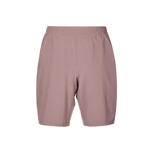 lululemon Pace Breaker Мужские Повседневные Шорты