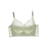 Светло-зеленый