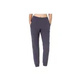 Пурпурный Тан